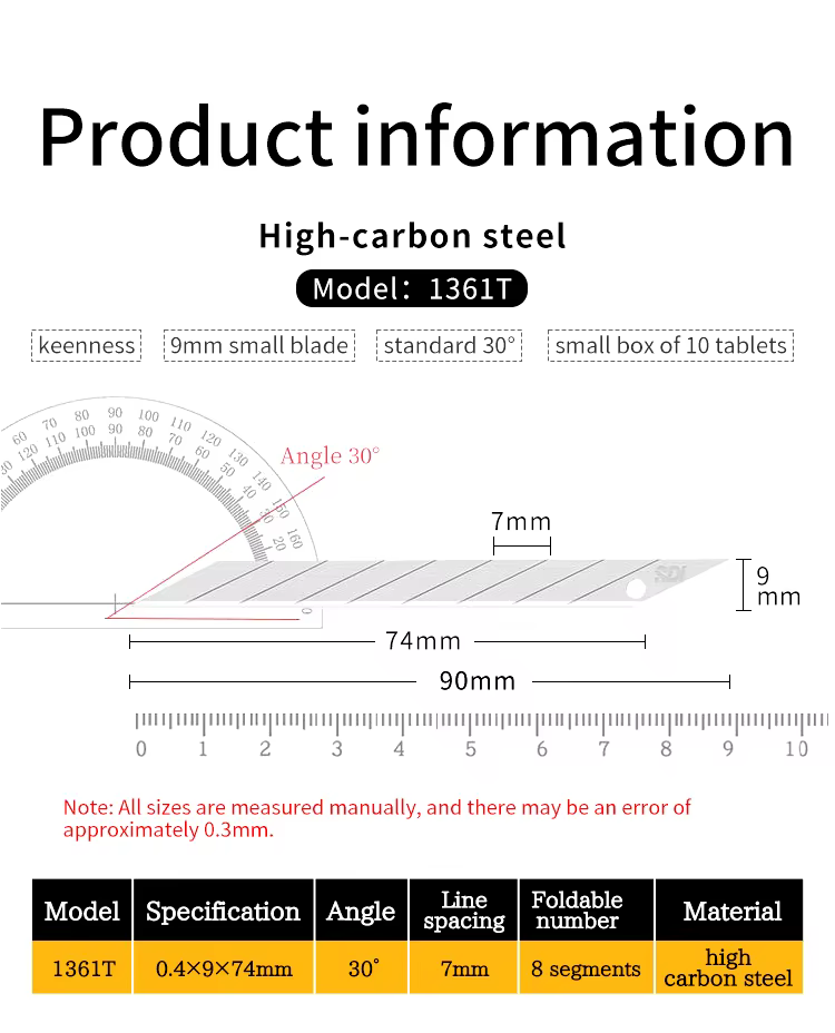 صورة المنتج 3